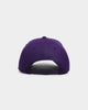 47 Brand New York Yankees 'Purple Haze' MVP DT Snapback Purple