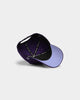 47 Brand New York Yankees 'Purple Haze' MVP DT Snapback Purple