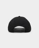 47 Brand San Diego Padres Sure Shot 47 MVP DT Snapback Black