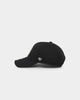 47 Brand San Diego Padres Sure Shot 47 MVP DT Snapback Black