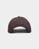 47 Brand New York Yankees Legend Replica MVP DT Snapback Brown/Natural
