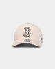 47 Brand Boston Red Sox Legend Replica MVP DT Snapback Bone