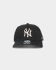 47 Brand New York Yankees Legend Replica MVP DT Snapback Black/Bone