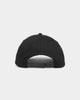 47 Brand New York Yankees Legend Replica MVP DT Snapback Black/Bone