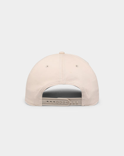 47 Brand New York Yankees Legend Replica MVP DT Snapback Bone