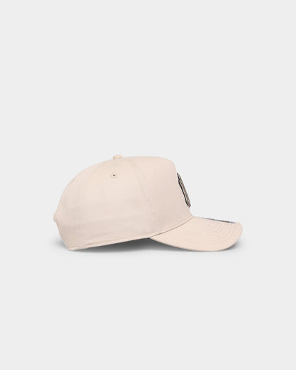 47 Brand New York Yankees Legend Replica MVP DT Snapback Bone