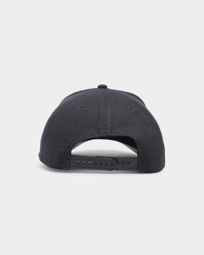 47 Brand Houston Astros MVP DT Snapback Navy