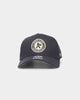 47 Brand Oakland Athletics MVP DT Snapback Navy