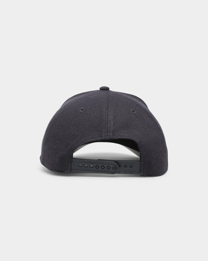 47 Brand Oakland Athletics MVP DT Snapback Navy