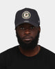 47 Brand Oakland Athletics MVP DT Snapback Navy