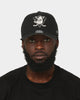 47 Brand Anaheim Ducks Legend Replica MVP DT Snapback Black/Bone