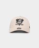 47 Brand Anaheim Ducks Legend Replica MVP DT Snapback Bone