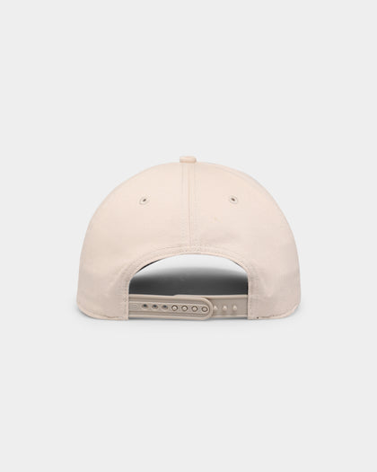 47 Brand Anaheim Ducks Legend Replica MVP DT Snapback Bone