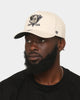 47 Brand Anaheim Ducks Legend Replica MVP DT Snapback Bone