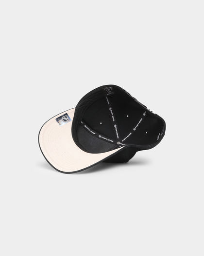 47 Brand Los Angeles Kings Legend Replica MVP DT Snapback Black/Bone