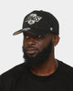 47 Brand Los Angeles Kings Legend Replica MVP DT Snapback Black/Bone