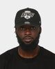47 Brand Los Angeles Kings Legend Replica MVP DT Snapback Black/Bone
