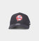 47 Brand New York Yankees MVP DT Snapback Navy