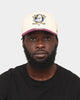 47 Brand Anaheim Ducks 'Ducks' Legend Replica '47 MVP DT Snapback Natural