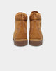 Timberland 6" Premium Boot Wheat Waterbuck