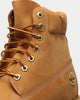 Timberland 6" Premium Boot Wheat Waterbuck