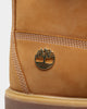 Timberland 6" Premium Boot Wheat Waterbuck