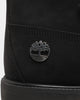 Timberland 6" Premium Boot Black Waterbuck