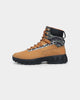 Timberland Green Stride Waterproof Edge Boots Wheat Nubuck