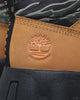 Timberland Green Stride Waterproof Edge Boots Wheat Nubuck