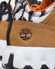 Timberland Greenstride Edge Low Wheat Nubuck