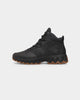 Timberland GREENSTRIDE™ TBL® Edge Sneaker Boots Black Ripstop