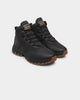Timberland GREENSTRIDE™ TBL® Edge Sneaker Boots Black Ripstop