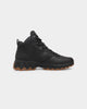 Timberland GREENSTRIDE™ TBL® Edge Sneaker Boots Black Ripstop