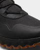 Timberland GREENSTRIDE™ TBL® Edge Sneaker Boots Black Ripstop