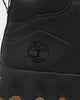Timberland GREENSTRIDE™ TBL® Edge Sneaker Boots Black Ripstop