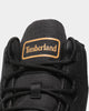 Timberland GREENSTRIDE™ TBL® Edge Sneaker Boots Black Ripstop