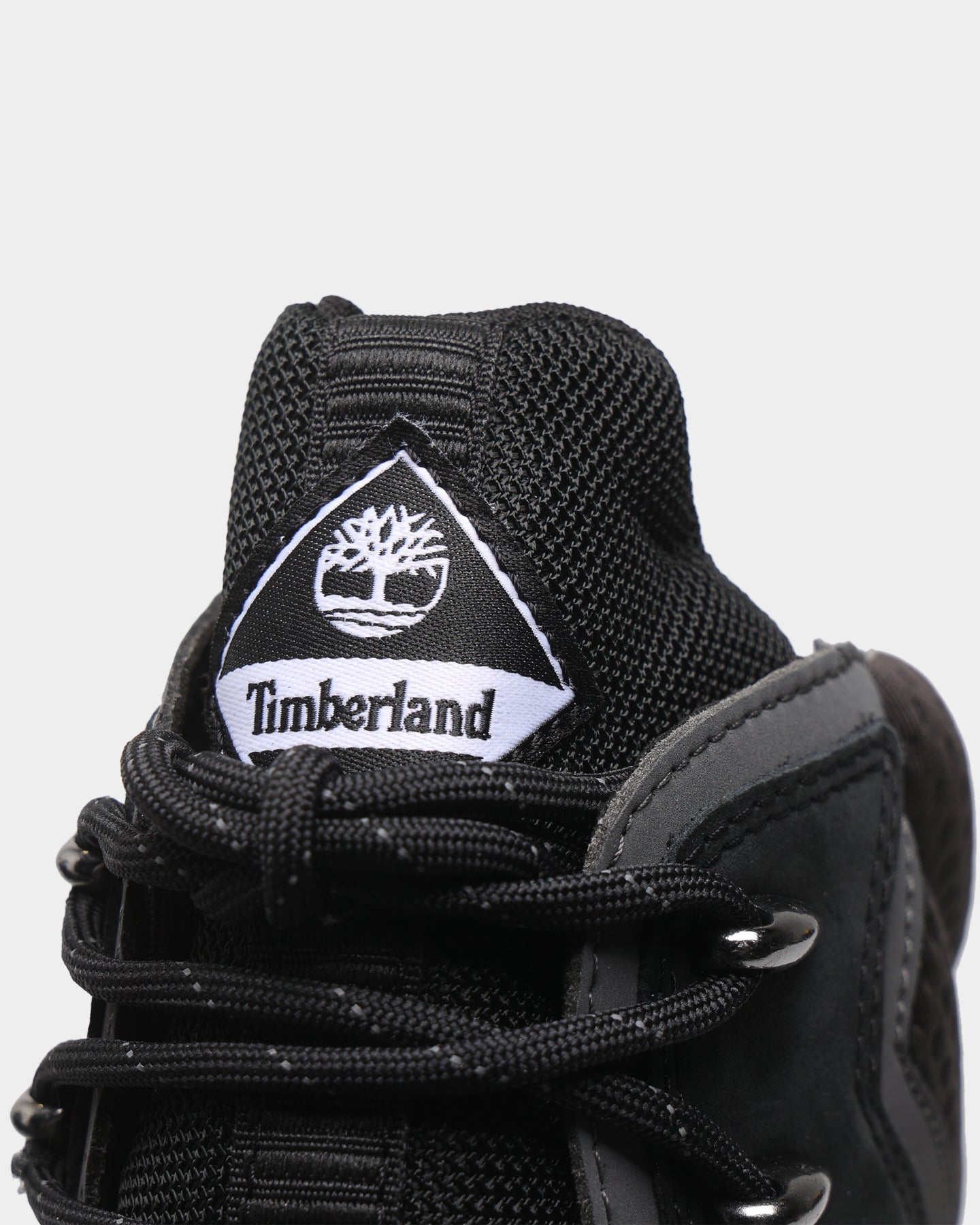 Timberland Madbury Side-Zip Waterproof Boot Black Nubuck | Culture