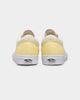 Vans Old Skool Pastel Block Multi/True White