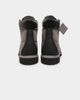 Timberland 6" Premium Boot Dark Grey Nubuck