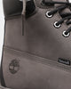 Timberland 6" Premium Boot Dark Grey Nubuck
