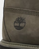 Timberland 6" Premium Boot Dark Green Nubuck