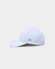 New Era Women's Los Angeles Dodgers 'Dashmark Mesh' 9FORTY Strapback Optic White