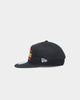 New Era New York Yankees 'World Series 2000 Champions' Golfer Black