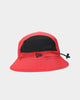 New Era Tampa Bay Buccaneers Sport Bucket Hat Red