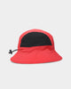 New Era Tampa Bay Buccaneers Sport Bucket Hat Red