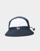 New Era New York Yankees Sport Bucket Hat Navy