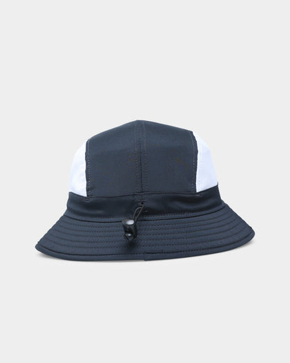 New Era New York Yankees Sport Bucket Hat Navy