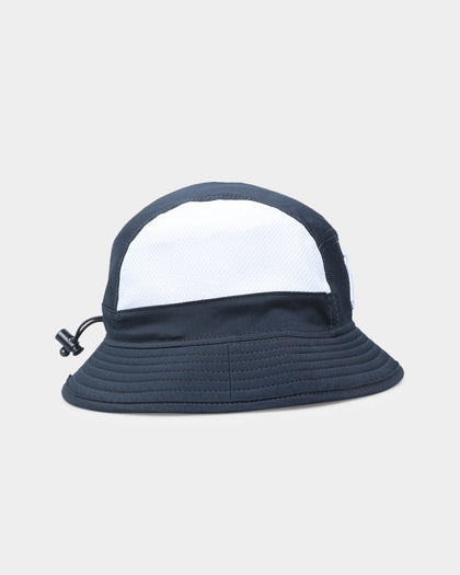 New Era New York Yankees Sport Bucket Hat Navy