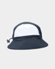 New Era New York Yankees Sport Bucket Hat Navy