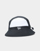 New Era Las Vegas Raiders Sport Bucket Hat Black